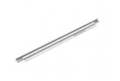 Regulační stěrka magnetického válce (Doctor blade) pro HP CB540A/CB541A/CB542A/CB543A