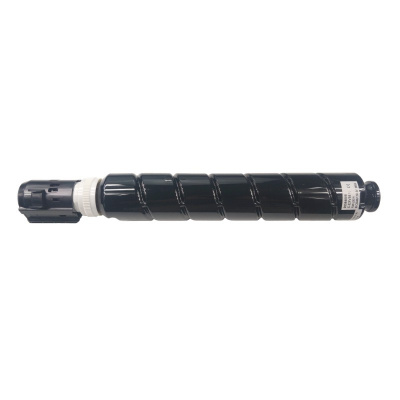 Canon C-EXV 58, 3763C002 czarny (black) toner zamiennik