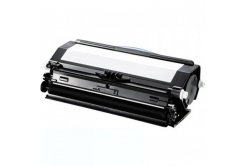 Dell C233R czarny (black) toner zamiennik