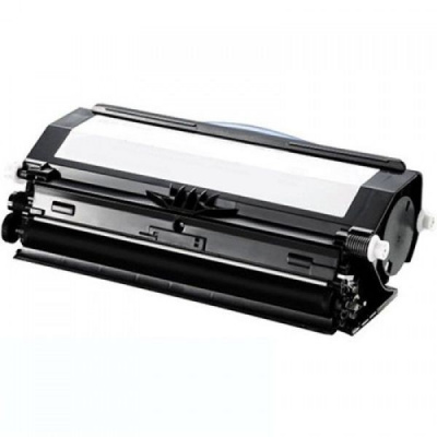 Dell C233R czarny (black) toner zamiennik