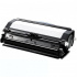 Dell C233R czarny (black) toner zamiennik
