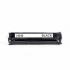Kompatybilny toner z HP 125A CB540A czarny (black) 