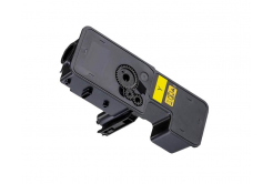 Kyocera Mita TK-5240Y żółty (yellow) toner zamiennik