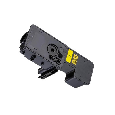 Kyocera Mita TK-5240Y żółty (yellow) toner zamiennik