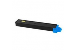Kyocera Mita TK-8505C błękitny (cyan) toner zamiennik