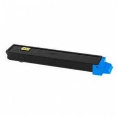 Kyocera Mita TK-8505C błękitny (cyan) toner zamiennik
