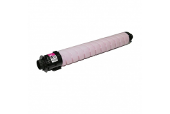 Ricoh 841920 purpurowy (magenta) toner zamiennik