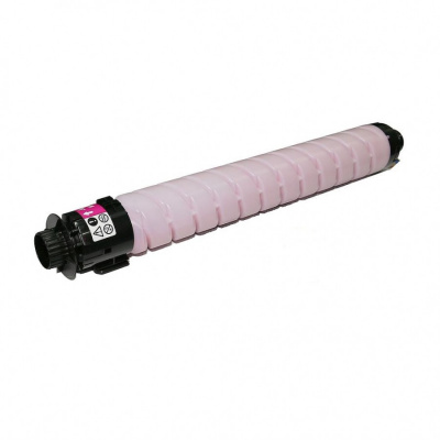 Ricoh 841920 purpurowy (magenta) toner zamiennik