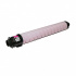 Ricoh 841920 purpurowy (magenta) toner zamiennik