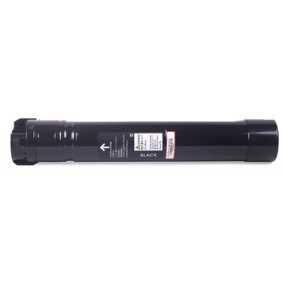 Xerox 006R01399 czarny (black) toner zamiennik