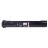 Xerox 006R01399 czarny (black) toner zamiennik