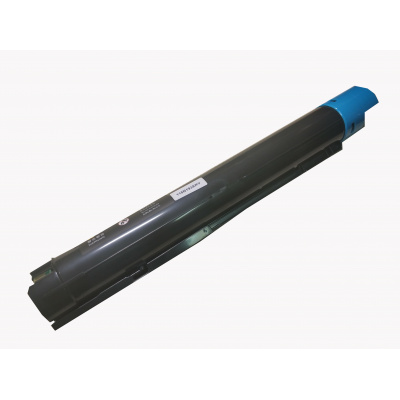 Xerox 106R03748 błękitny (cyan) toner zamiennik