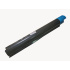 Xerox 106R03748 błękitny (cyan) toner zamiennik
