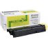 Kyocera Mita TK-580Y żółty (yellow) toner oryginalny