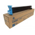 Konica Minolta TN312C 8938708 błękitny (cyan) toner oryginalny