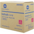 Konica Minolta TNP-51M purpurowy (magenta) toner oryginalny