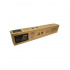 Sharp MXC52TB czarny (black) toner oryginalny