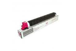 Triumph-Adler CK-8532M 1T02YMBTA0 purpurowy (magenta) toner oryginalny
