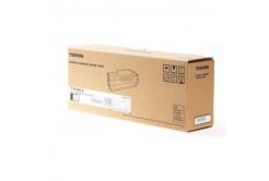 Toshiba T-FC34EK 6A000001530 czarny (black) toner oryginalny