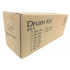 Kyocera DK-591 302KT93018, 302KT93017, 302KT93016, 302KT93015 bęben oryginalny