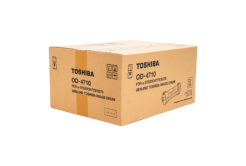 Toshiba bęben oryginalny OD4710, black, 6A000001611, 72000 stron, Toshiba e-Studio 477S