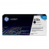 HP 650A CE270A czarny (black) toner oryginalny