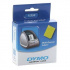 Dymo 11355, S0722550, 51mm x 19mm, białe wielofunkcyjność etykiety papierowe oryginalne