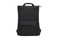 Plecak ASUS AP2600 Vigour 16"
