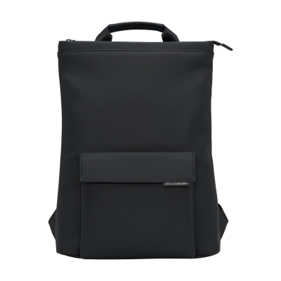 Plecak ASUS AP2600 Vigour 16"
