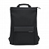 Plecak ASUS AP2600 Vigour 16"