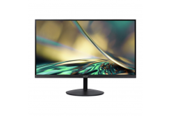 Acer UM.JS2EE.E10 /SA322QUEbmiipx/31,5"/IPS/QHD/100Hz/1ms/Czarny/2R