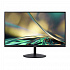 Acer UM.JS2EE.E10 /SA322QUEbmiipx/31,5"/IPS/QHD/100Hz/1ms/Czarny/2R