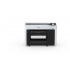 Epson SureColor SC-T3700E C11CH79301A0 wielkoformatowa drukarka atramentowa