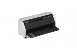Epson LQ-690II C11CJ82401 jehličková tiskárna