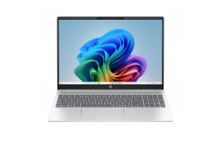 HP Omnibook 5/NGAI 16-ag1003nc/AI7-350/16"/WUXGA/16GB/1TB/AMD int/W11H/Silver/3R