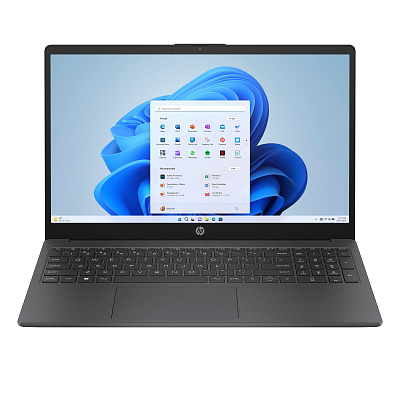 HP D9ML6EA#BCM 15/15-fc1001ncx/R5-7520U/15,6"/FHD/8GB/512GB/AMD int/W11H/Szary/2R
