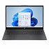 HP D9ML6EA#BCM 15/15-fc1001ncx/R5-7520U/15,6"/FHD/8GB/512GB/AMD int/W11H/Szary/2R