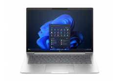 HP ProBook 4/G1i/U5-225U/14"/WUXGA/16GB/512GB/Intel int/W11P/Srebrny/3R