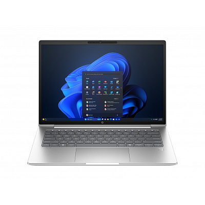 HP ProBook 4/G1i/U5-225U/14"/WUXGA/16GB/512GB/Intel int/W11P/Srebrny/3R