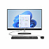 HP 27/27-cr0015nc/27"/FHD/i7-1355U/16GB/512GB/Intel int/W11H/Czarny/2R