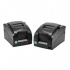 Bixolon SRP-275III SRP-275IIIAOPG drukarka paragonowa, USB, LPT, black