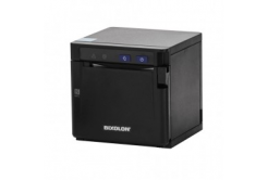 Bixolon SRP-QE302 SRP-QE302K drukarka paragonowa, USB, Ethernet, 8 dots/mm (203 dpi), cutter, black