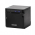 Bixolon SRP-QE302 SRP-QE302K drukarka paragonowa, USB, Ethernet, 8 dots/mm (203 dpi), cutter, black
