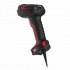 Honeywell Granit Ultra 2100iSR 2100ISR-3USBE, Rugged, 2D, SR, Digimarc, USB, multi-IF, kit, red