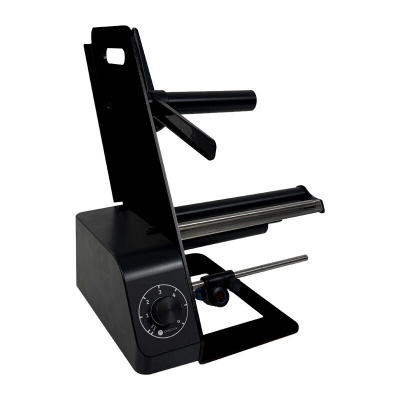 Labelmate LD-225-RS-XL, LMD034, obieraczka etykiet