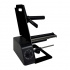 Labelmate LD-225-RS-XL, LMD034, obieraczka etykiet