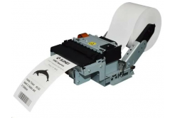Star Sanei SK4-21SF-M-ST 37968581 drukarka fiskalna, USB, RS232, 8 dots/mm (203 dpi), cutter