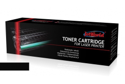 JetWorld PREMIUM kompatybilny toner do OKI 44059256 MC861 czarny (black)