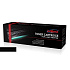 JetWorld PREMIUM kompatybilny toner do OKI 44059256 MC861 czarny (black)