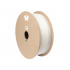 Spectrum 80634 3D filament, rPETG, 1,75mm, 2000g, Biały (Porcelain white)